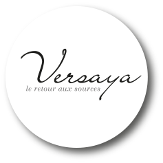 versaya