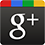 Google + versaya