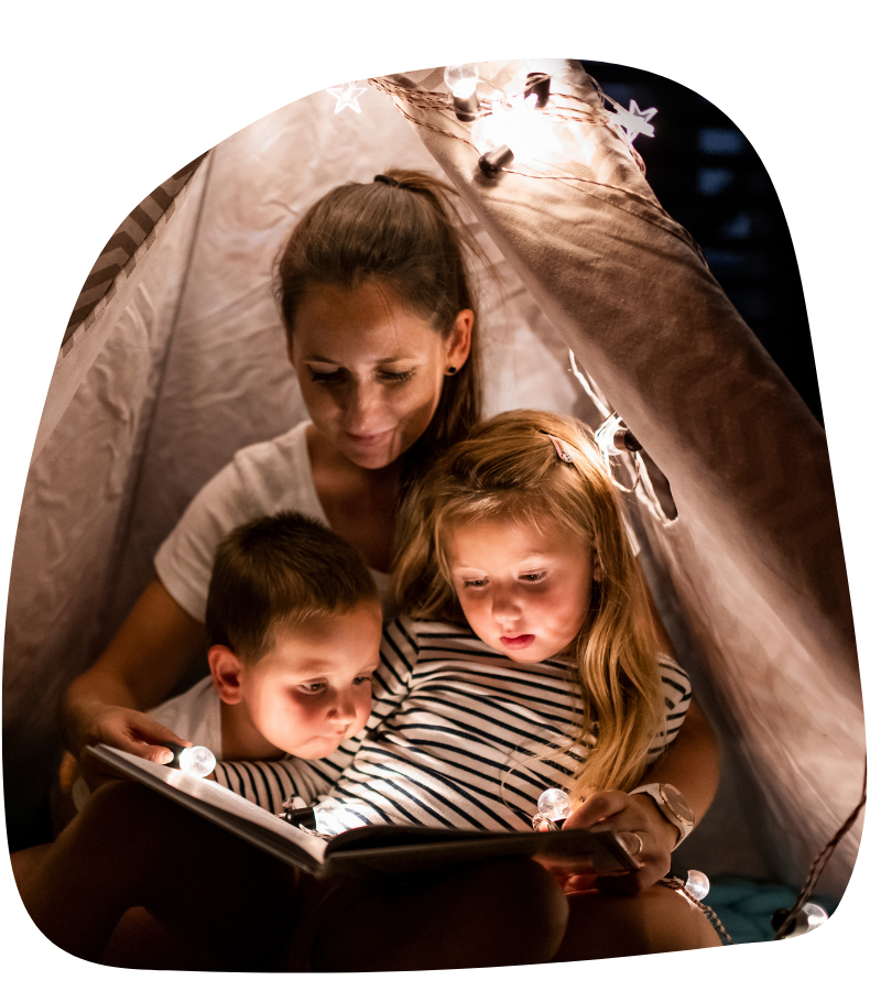 Informations pratiques gîte Versaya Informations pratiques gîte Versaya