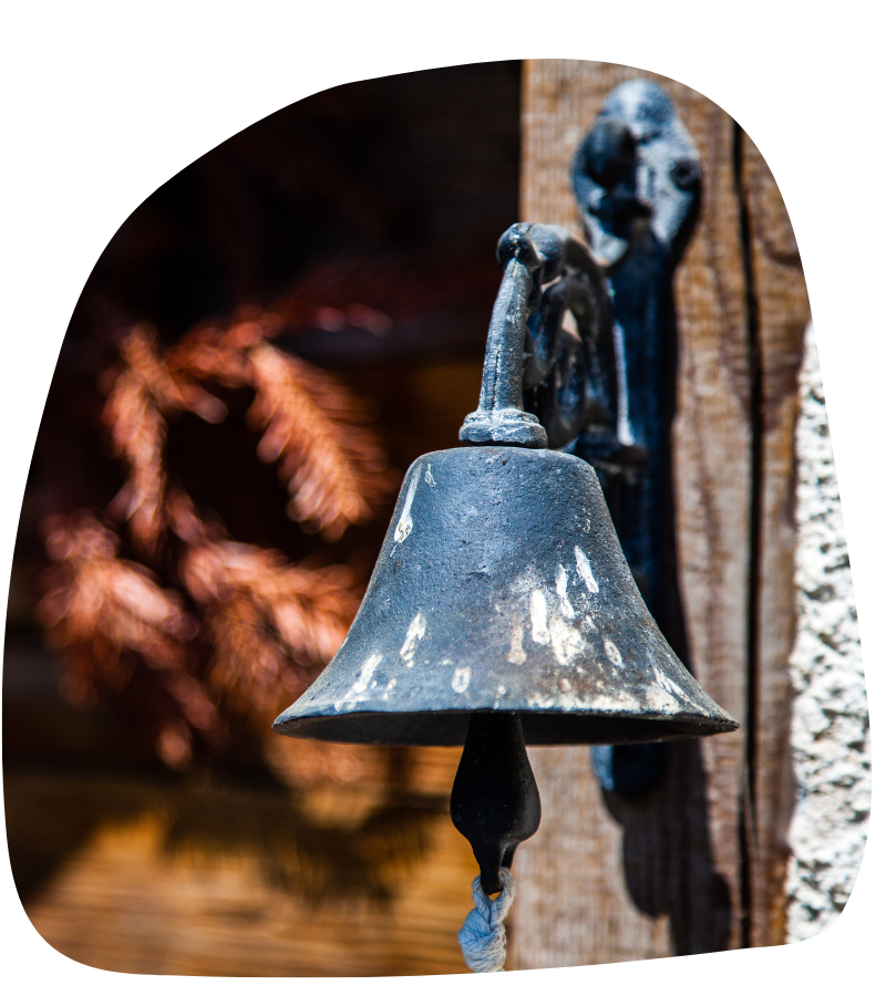 Informations pratiques gîte Versaya Informations pratiques gîte Versaya