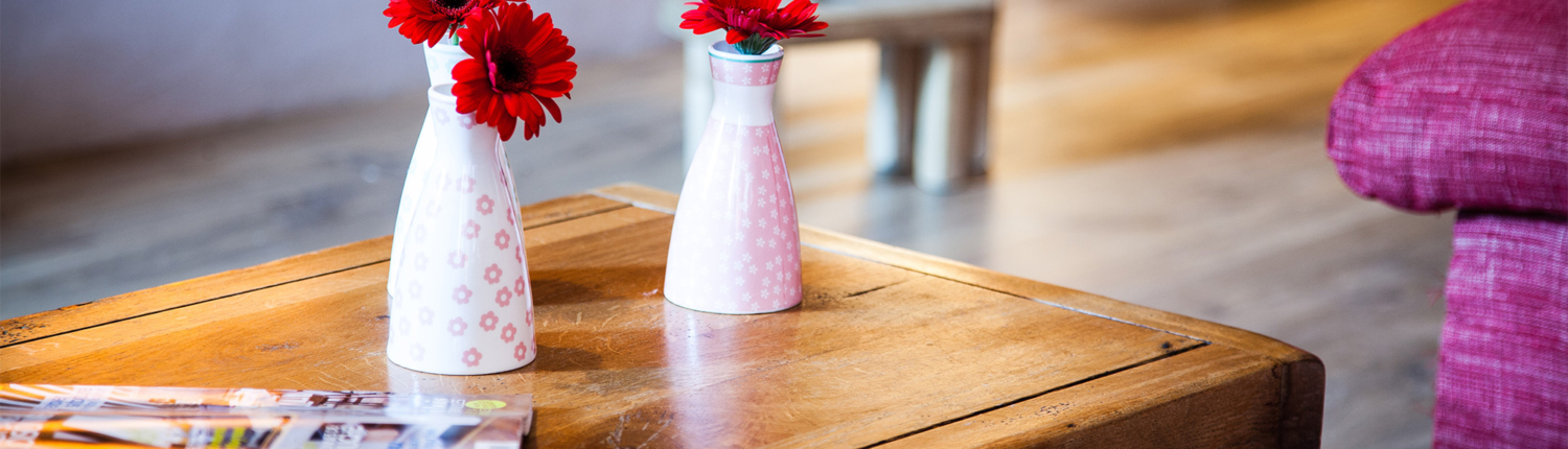 Gîte Versaya – Gîte de montagne dans le petit village de Versoye, en Savoie