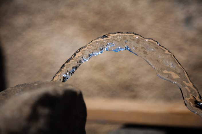 Versoye : village authentique et charmant