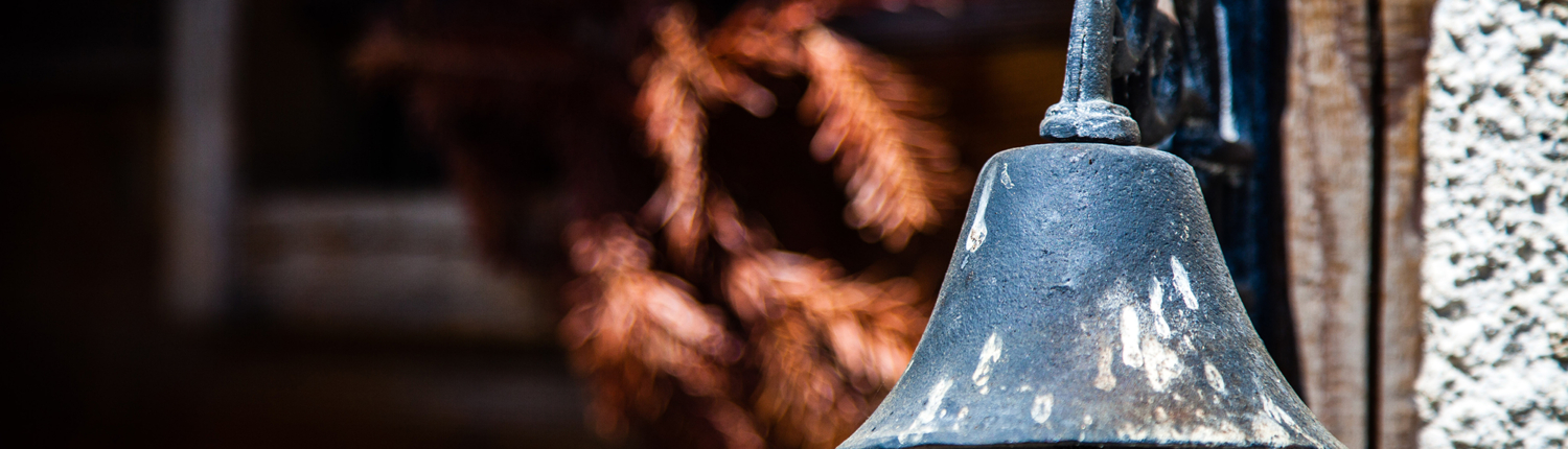 Versoye : village authentique et charmant