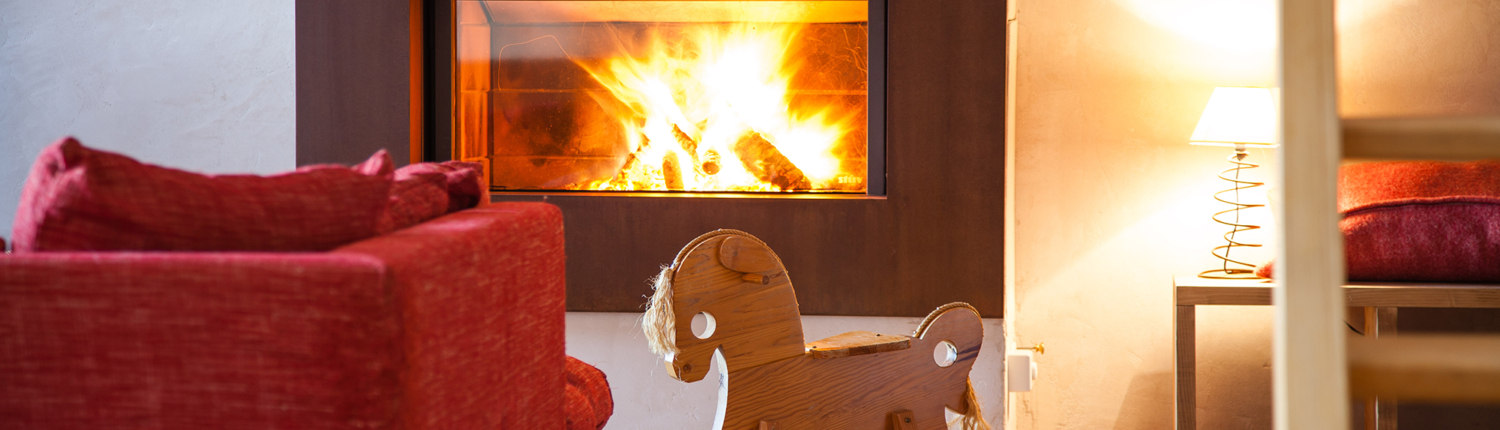 Gîte Versaya - Village de Versoye Gîte Versaya - Village de Versoye