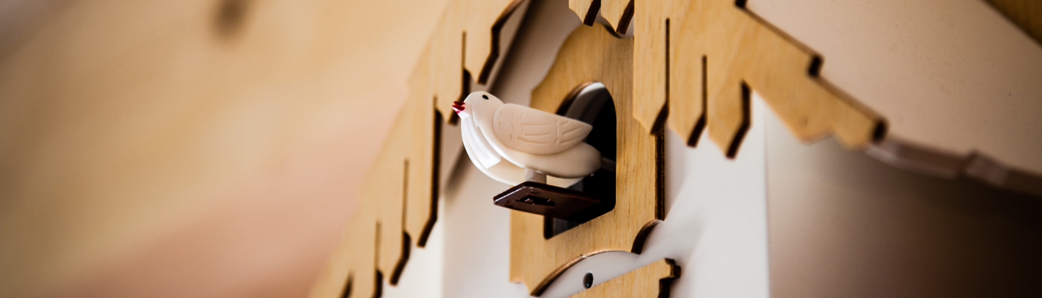 Gîte Versaya - Village de Versoye