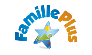 Famille plus