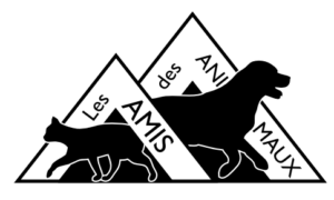 Amis des animaux