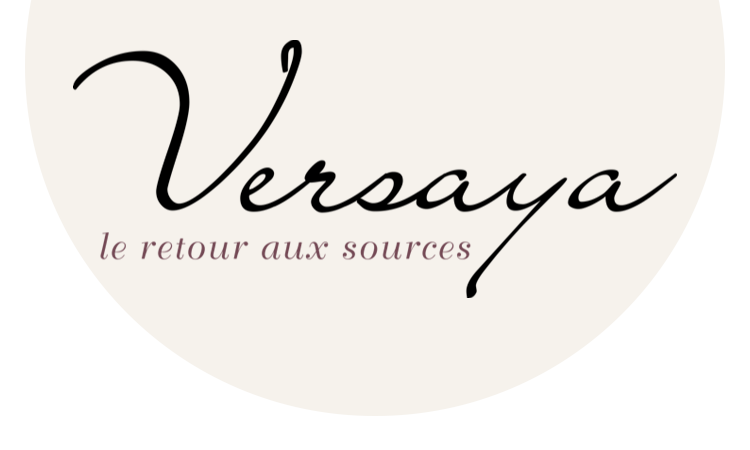 Gite Versaya à Versoye Gite Versaya