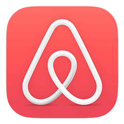 Réserver le gîte Versaya sur Airbnb