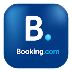 Réserver le gîte Versaya sur Booking