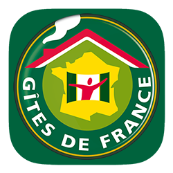 Réserver le gîte Versaya sur Gite de France